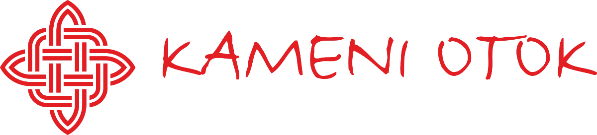 Kameni-otok